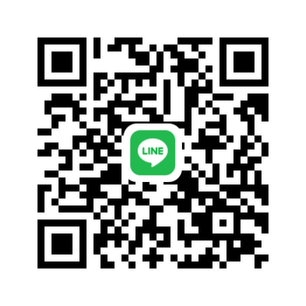 LINE QR