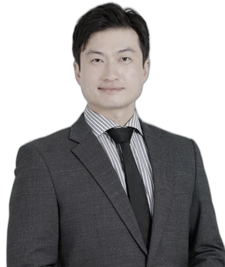 공인회계사 이규범